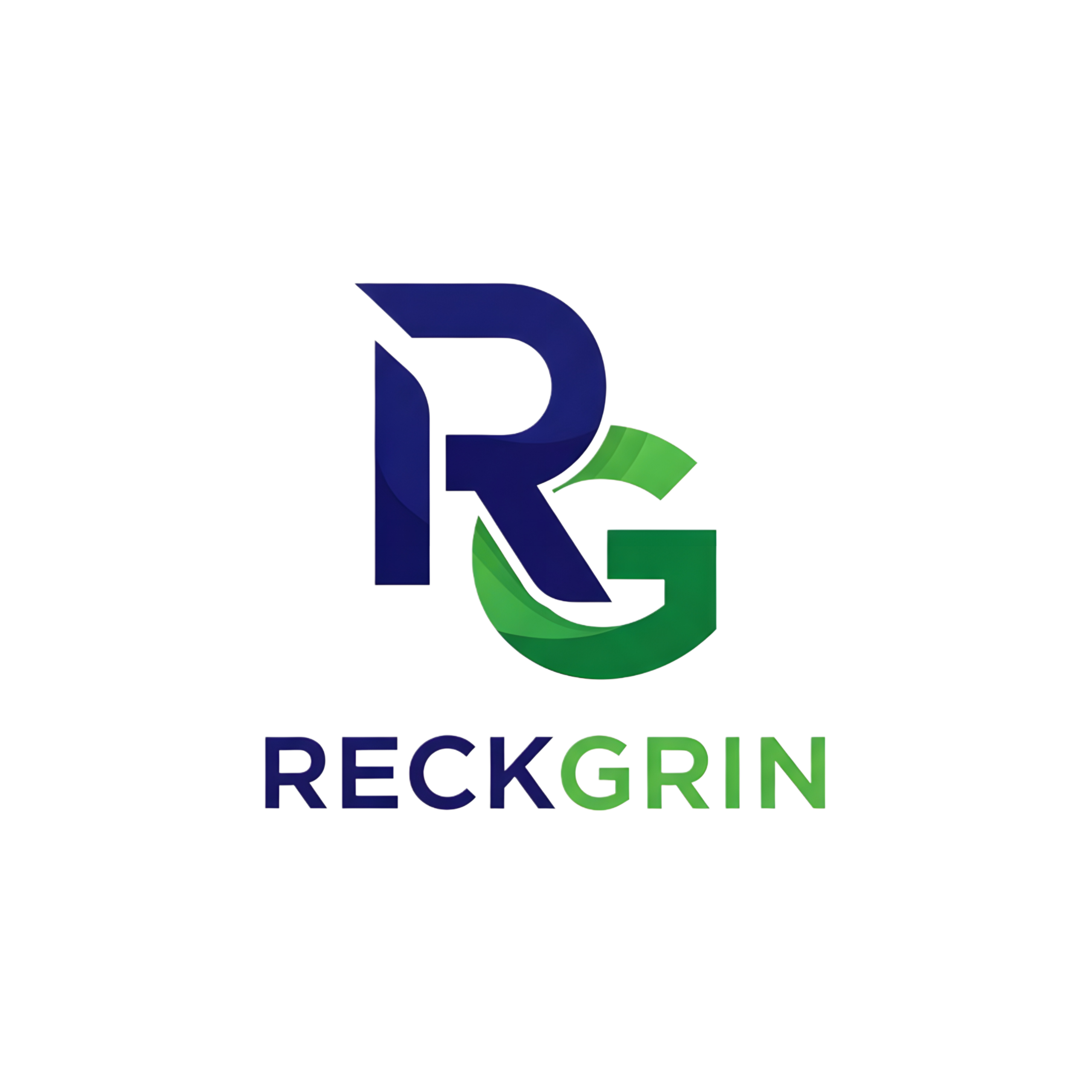 Reckgrin Jobs